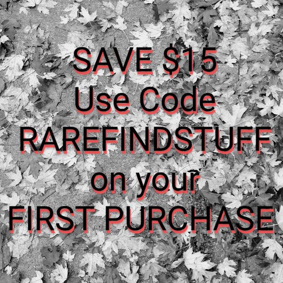 COPE Tee - Picture 3 of 4